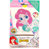 Oz International Kit figurine a diamanter La Petite Sire ne
