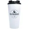 Mug Wednesday tasse thermo Weathervane  - Blue Sky Studios Mugs et tasses  - BSS71748 