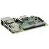 Barebones Raspberry pi - 3B - 3 modèle B+