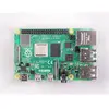 Raspberry Pi 4 Model B 1 Go
