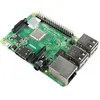 Raspberry Pi 3 modèle B+