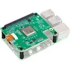Raspberry Pi AI Kit - AI HAT+ 26 TOPS