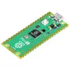 Pico 2 Microcontrôleur pico 2 - Raspberry Pi