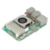 Ventilateur dissipateur pour Raspberry Pi 5