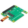 Raspberry Pi M.2 HAT+