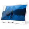Raspberry Pi Monitor