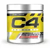Pre-workout Cellucor - C4 Original Pre-Workout - Cherry Limeade 195g