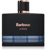 Barbour Coastal Intense Eau de Parfum pour homme 100 ml
