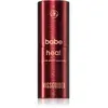 Missguided Babe Heat Eau de Parfum pour femme 10 ml