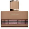 Per-Scent Limited Barbour For Her Origins parfum Femme Eau De Toilette Vaporisateur Edp 50 ml