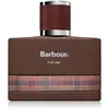 Barbour's Barbour Origins For Him - Women's Fragrance