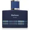 Barbour Coastal For Him - Eau de Parfum 50 ml