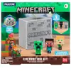MINECRAFT - Kit de Excavation  - Paladone Products Maquette Manga / Pop culture  - 237023 