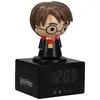 HARRY POTTER - Harry - Réveil  - Paladone Products Réveil  - 228742 