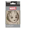 Jeu de cartes Disney Groot - PALADONE - 67DIS072 - Vert et blanc - Enfant - Mixte