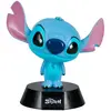 DISNEY STITCH ICON LIGHT PALADONE 672DIS038