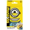 MINIONS - Cartes à Jouer  - Paladone Products Cartes à jouer  - BM-228773 