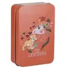 Disney - Jeu De Cartes Le Roi Lion