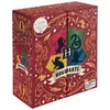 Paladone Calendrier De L´avent Premium 24 Jours Harry Potter