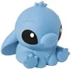 Paladone Stitch Silicone Light Rechargeable Battery Version