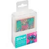 Lilo & Stitch - Jeu de cartes Lilo & Stitch Waterproof