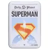 DC Comics - Jeu de cartes Superman