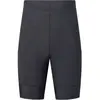 Endura - Wms Loop Waist Short - Short VTT femme Carbon Grey - S