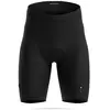 Endura - 6 Panel Short - Short VTT homme Black - S