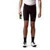 Endura - 6 Panel Short - Short VTT homme Black - 2XL