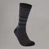 Endura Chaussettes Block EU 37-39
