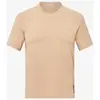 Endura - Alltrack Roam S/S Tech Tee - Maillot VTT homme Sand - 2XL