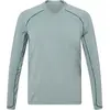 Endura Maillot Enduro Manches Longues Alltrack Roam Tech XL