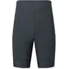 Endura - Loop Waist Short - Short VTT homme Carbon Grey - XL
