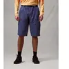 Endura - Hummvee Short with Liner - Short VTT homme Indigo Rock - 3XL