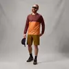 Endura Maillot Enduro Manches Longues Core 2XL