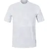 Endura - Alltrack Roam S/S Tech Tee - Maillot VTT homme White - 2XL