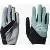 Endura Gants Hummvee Lite Icon L