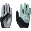 Endura Gants Hummvee Lite Icon M