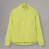 Endura Veste Alltrack Ride S