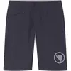 Endura Short Singletrack Lite M
