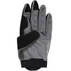 Endura Gants Loop XL