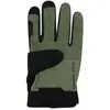 Endura Gants Loop