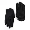 Endura Gants Loop 2XS