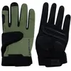 Endura Gants Loop