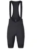 Endura Cuissard Loop