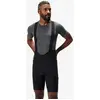 Endura Cuissard Loop