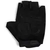 Endura Gants Courts Loop