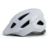 Endura Casque Vtt Hummvee