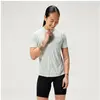 Endura Maillot Enduro Manches Courtes Loop Zipped