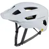 Endura Casque Vtt Hummvee Mips